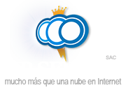 KP SERVER GROUP